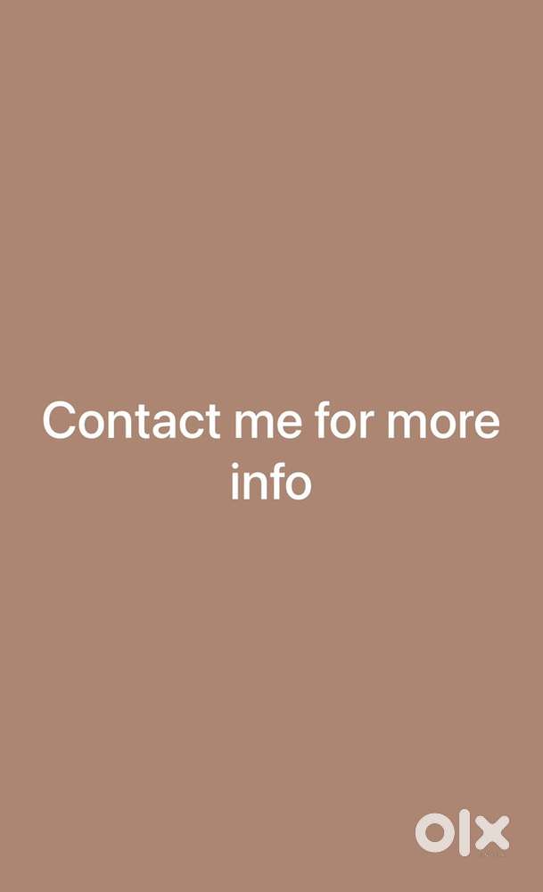 8 cent plot for sale near Infosys