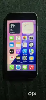 Iphone se 64 gp. 10000