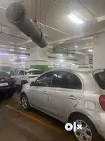 Excellent condition - OFFER:-3.20Lakhs -55,000 KMS