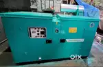 Efficiency Meets Power: Your Generator Solution