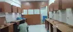 Furnished office for rent in KADAVANTHRA