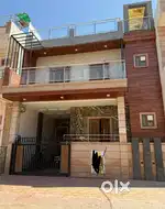 7 BHK/ 2.5 floor furnished /2024 constructed house for sell