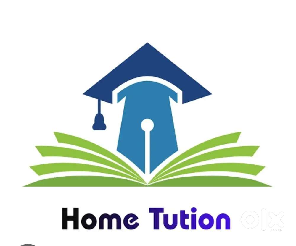 Home tutor