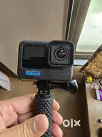 GoPro hero 11