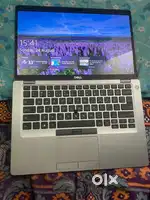 Lap top brand new conditon