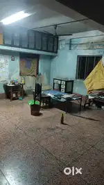 PG for students