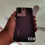 Exchange offer available