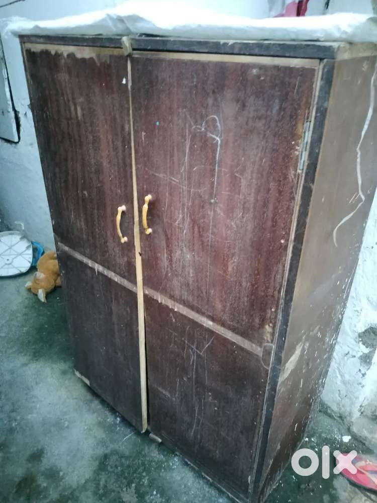 Kabat lakadano