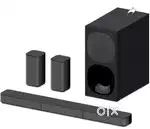 SONY HT-S20R 5.1ch Home Theatre 400 watt