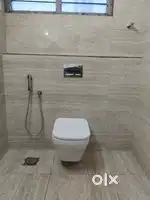 எலக்ட்ரிக்கல் & பிளம்பிங் வேலைக்கு ஆட்கள் தேவை