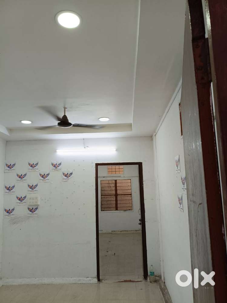 LbNagar Office Space available for Rentent Lease