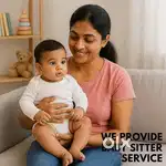 Full time job only for Females 24 hours Only salery (15000 se 25000)