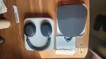 Sony xm5 headphone