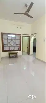 Sanjay Nagar 2BHK House for Lease