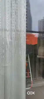 Single Room with Attached bathroom