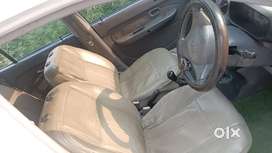 Hyundai Santro Xing 2005 Petrol 148206 Km Driven
