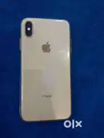 iPhone xs max
