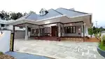 NEW POSH HOUSE FOR SALE IN PALAI