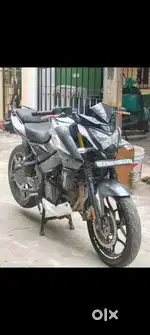 in mint condition second onwer
