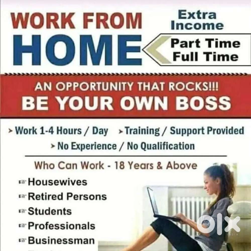 I WANT FRESHERS TO START WORK WITH ME ‼️