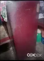 Sumsung refrigerator