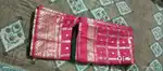New silk saree
