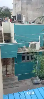 No 278 Tnhb housing board veppampattu permalpattu