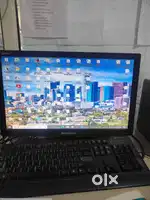 Telecaller urgent required
