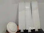 Fan fir sale