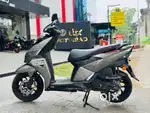 TVS ntorq 125 For sale