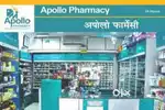 तत्काल आवश्यकता MEDICAL STORE में लड़का और लड़की की लखनऊ शहर में !!
