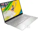 Hp Laptop pavilion