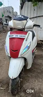 sale jalde se lelo jis ko bhi hona