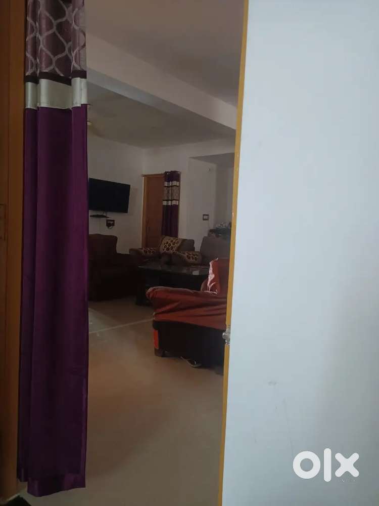 Hiring Barber for sallon