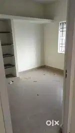 Flat for sale in Kovilambakkam Loganathan street