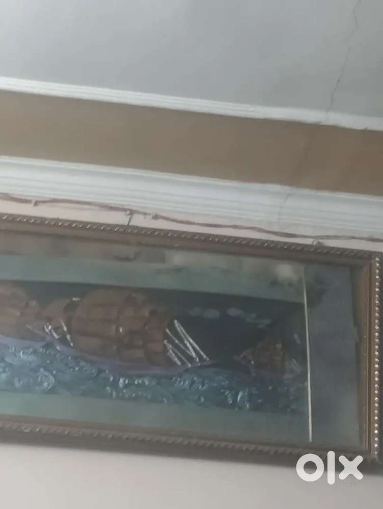 I want one chinese coon and one helper for kharar