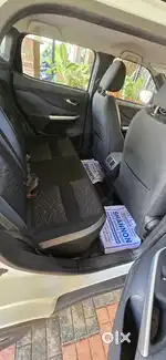 Nissan Magnite 2022 Petrol 16500 Km Driven