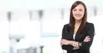 Looking for sales executive!! Pls contact