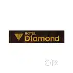 Diamond hotel