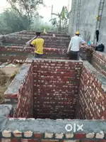 Ragav colony, nursing back side, guru gobind public school dinanagar