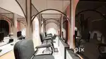 Luxurious salon for rent at murlipura sikar road Jaipur