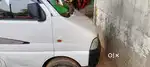 Maruti Suzuki Eeco 2015
