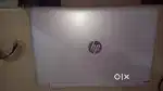 HP Laptop Desktop FGGFU34