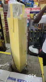 WELDING MACHINE