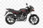Pulsar 150