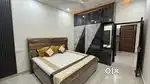 1BHK FLAT FOR SALE at SHIVALIK CITY