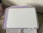 HP Deskjet 2331 All in One Printer