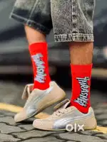 Puma ultra speed cat shoe with low budget