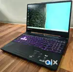 Asus Tuf Gaming Laptop