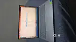 Dell Inspiron 15 5518, 1TD, Intel i7 11th Gen, 16GB,  2GB Graphics